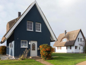 Ferienhaus To Hus